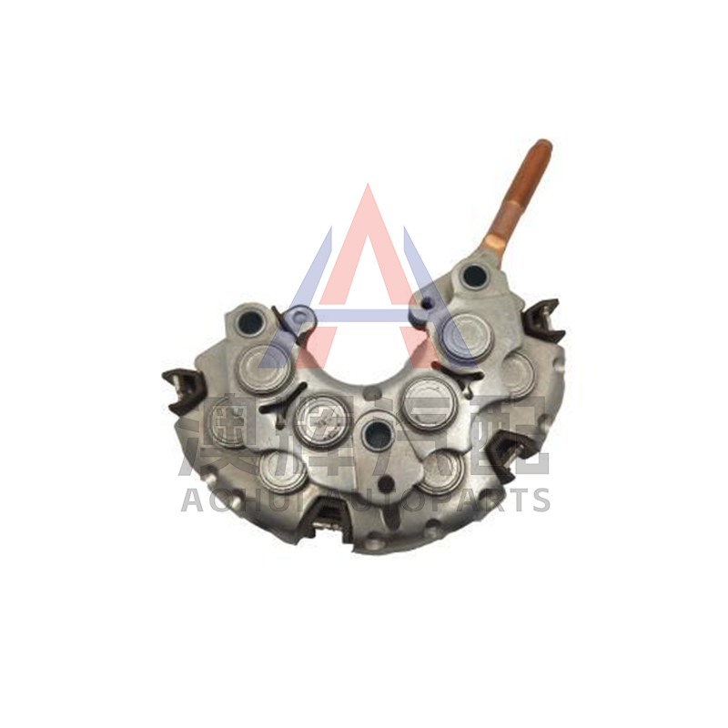 DENSO Car Alternator Rectifier