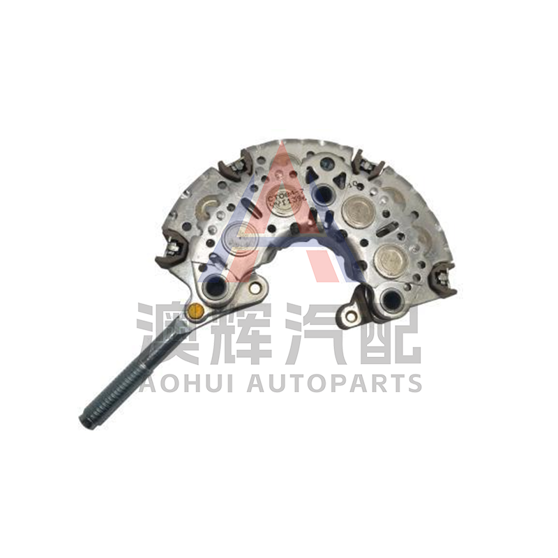 DENSO Car Alternator Rectifier