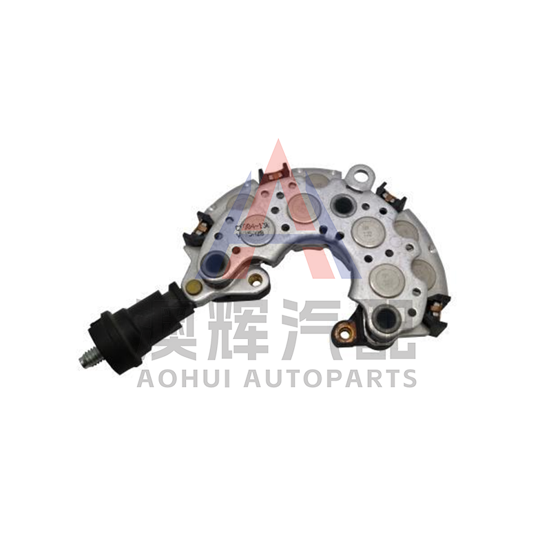 DENSO Car Alternator Rectifier