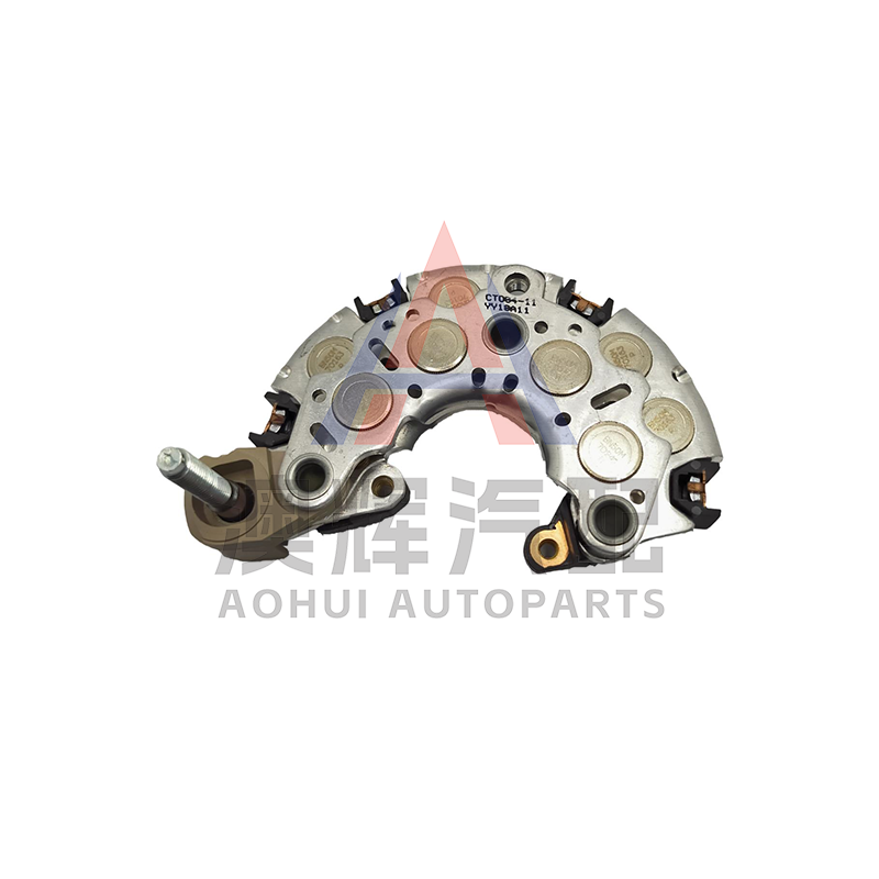 DENSO Car Alternator Rectifier