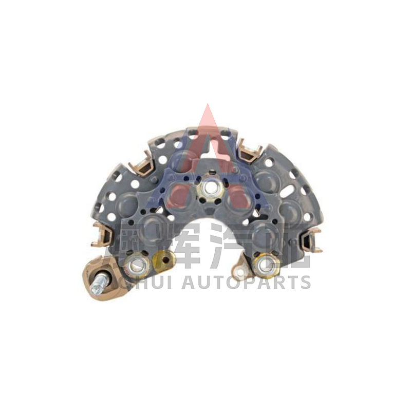 DENSO Car Alternator Rectifier INR728P/INR728