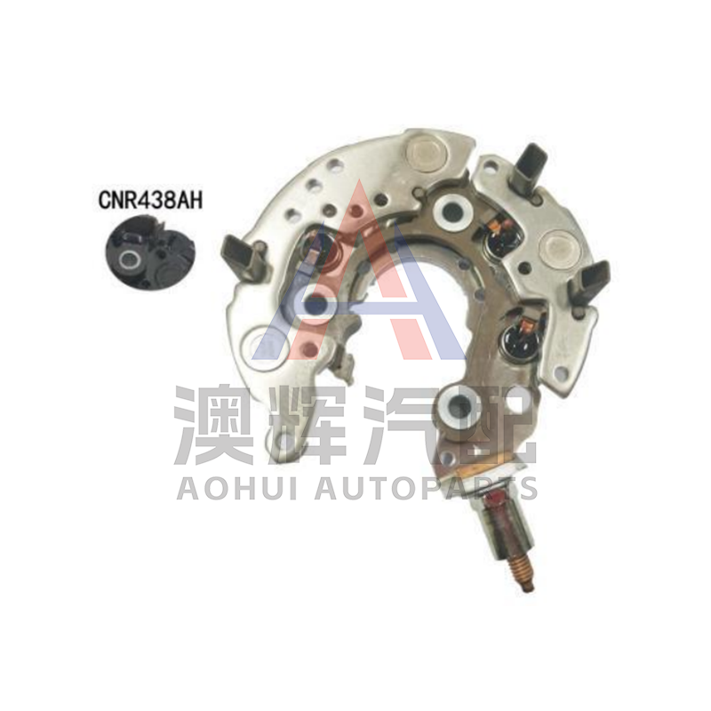 DENSO Car Alternator Rectifier 270600C020