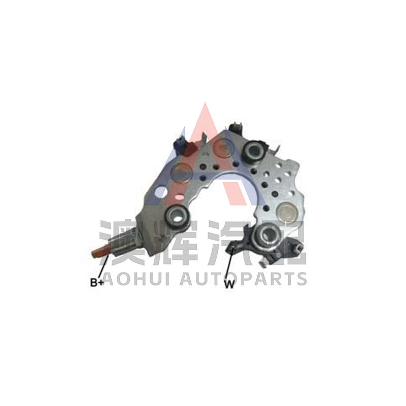 DENSO Car Alternator Rectifier 1042109820