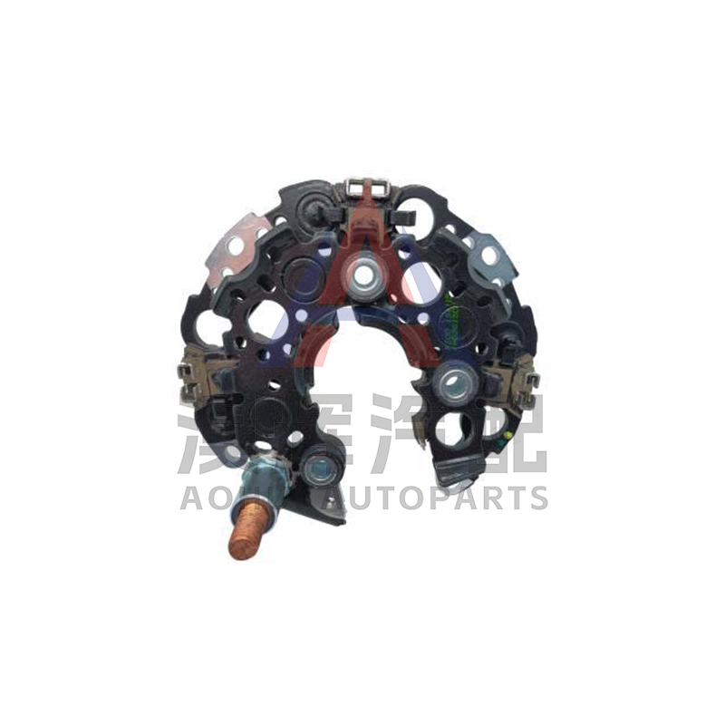 DENSO Car Alternator Rectifier