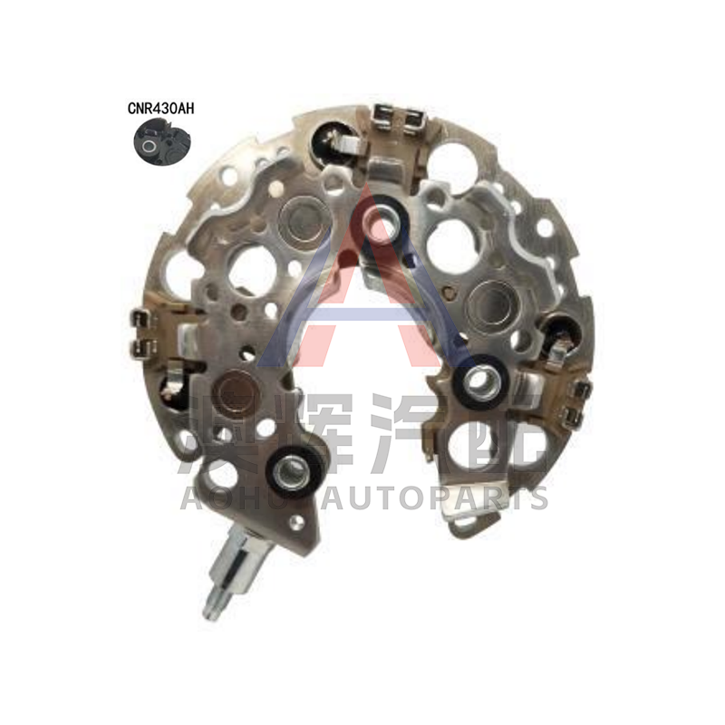 DENSO Car Alternator Rectifier 312N10641Z