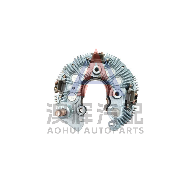 DENSO Car Alternator Rectifier INR435