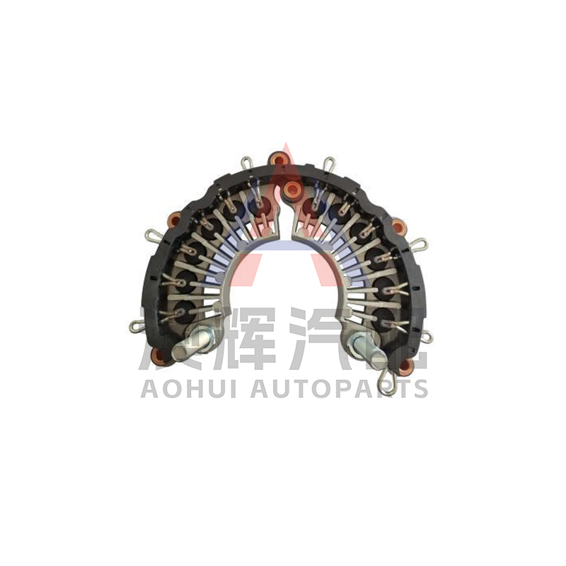 DENSO Car Alternator Rectifier AEP1032LP