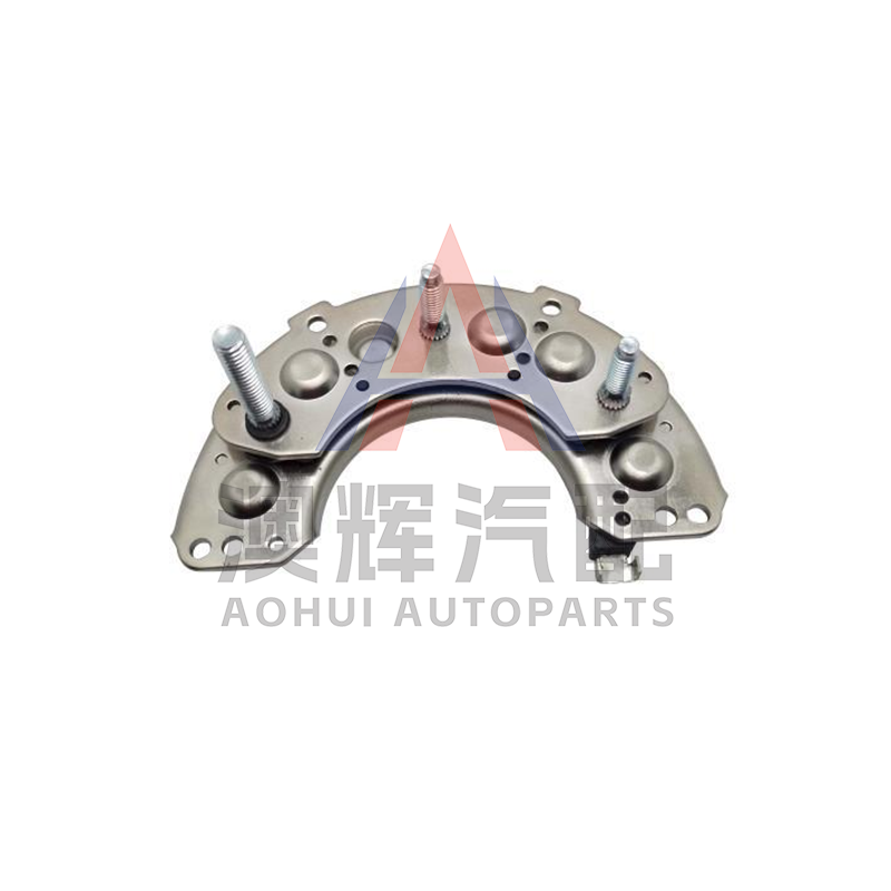 HITACHI Car Alternator Rectifier IHR713