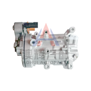 AION Electric AC Compressor 042400-0980 ESB34C