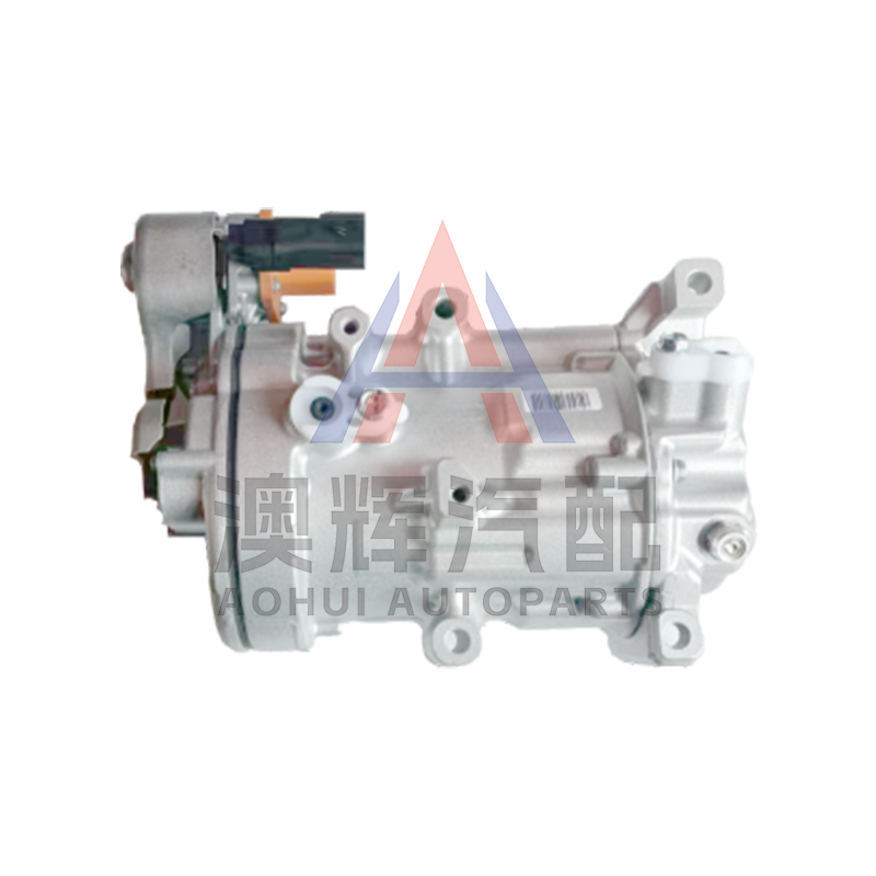 AION Electric AC Compressor 042400-0980 ESB34C