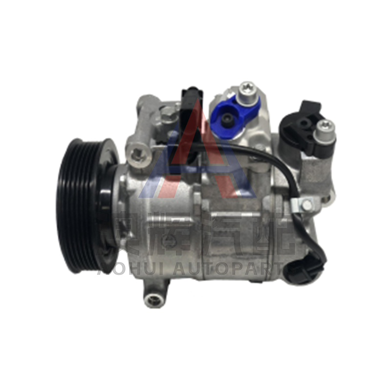 AUDI Car AC Compressor 1