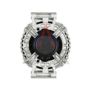 AUDI Car Alternator Assembly 12V 150A 6S CW