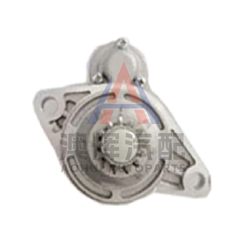 AUDI Car Starter Assembly 30236N 12V 1.4KW 13T CCW