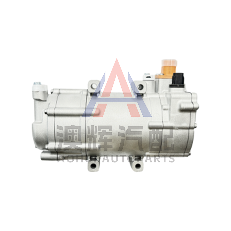 BAIC Electric AC Compressor E00099548 EC28BBBE0001