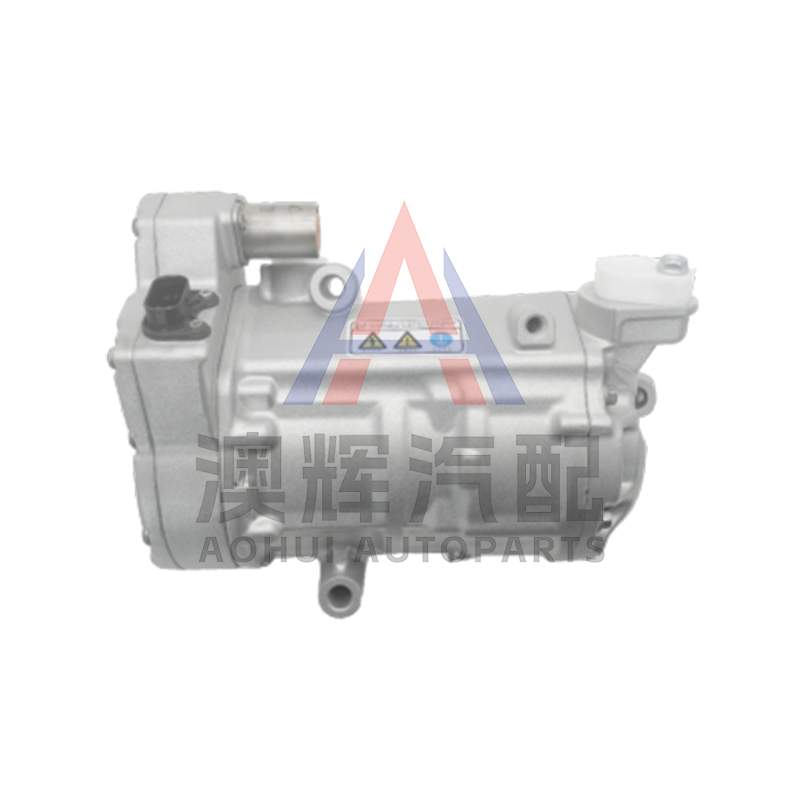 BAIC Electric AC Compressor E00116066 E34FB35DA-1F85HS