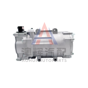 BAIC Electric AC Compressor EO0110188 EVS27DSBENA-9dg