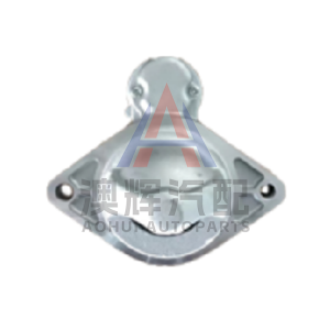 BAOJUN Car Starter Assembly 23944922 12V 1.2KW 9T CW