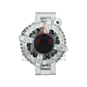 BAYERISCHE MOTOREN WERKE Car Alternator Assembly 12V 210A 8S CW