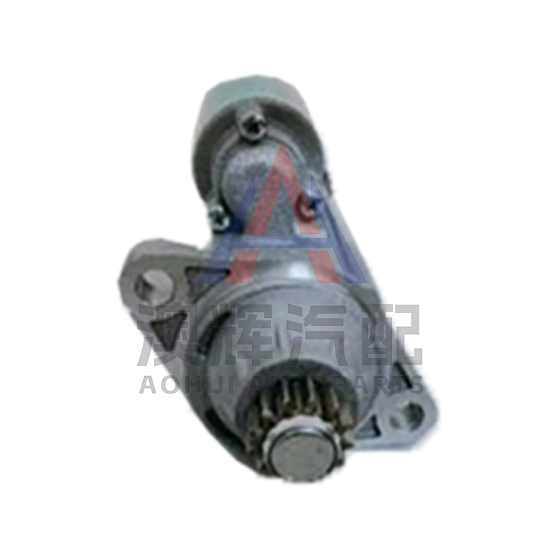 BESTUNE Car Starter Assembly 5BA0-18400 12V 1.2KW 13T CCW