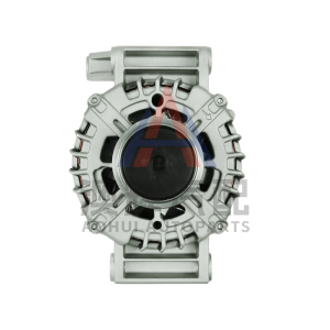 BUICK Car Alternator Assembly 13500355 14V 150A 6S CW