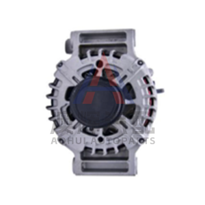 BUICK Car Alternator Assembly FGN12S113 12V 130A 5S CW