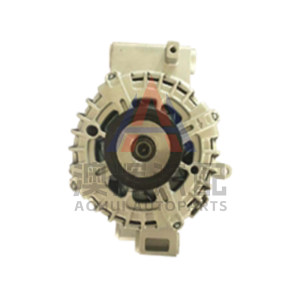 BUICK Car Alternator Assembly FGN12S190 12V 130A 5S CW