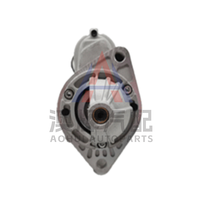 BUICK Car Starter Assembly 33268N 12V 1.4KW 9T CW