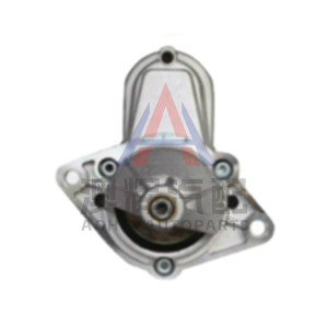 BUICK Car Starter Assembly 5494581 12V 1.4KW 9T CW