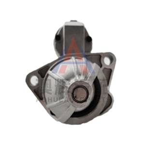 BUICK Car Starter Assembly 6947N 12V 1.4KW 9T CW