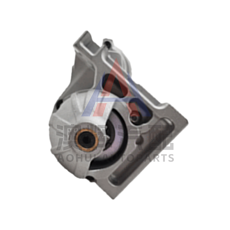 BUICK Car Starter Assembly 9038572 12V 1.4KW 9T CW