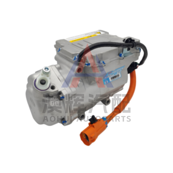 BYD Electric AC Compressor T5DB-8103020D BYD-6000-4.2 300V