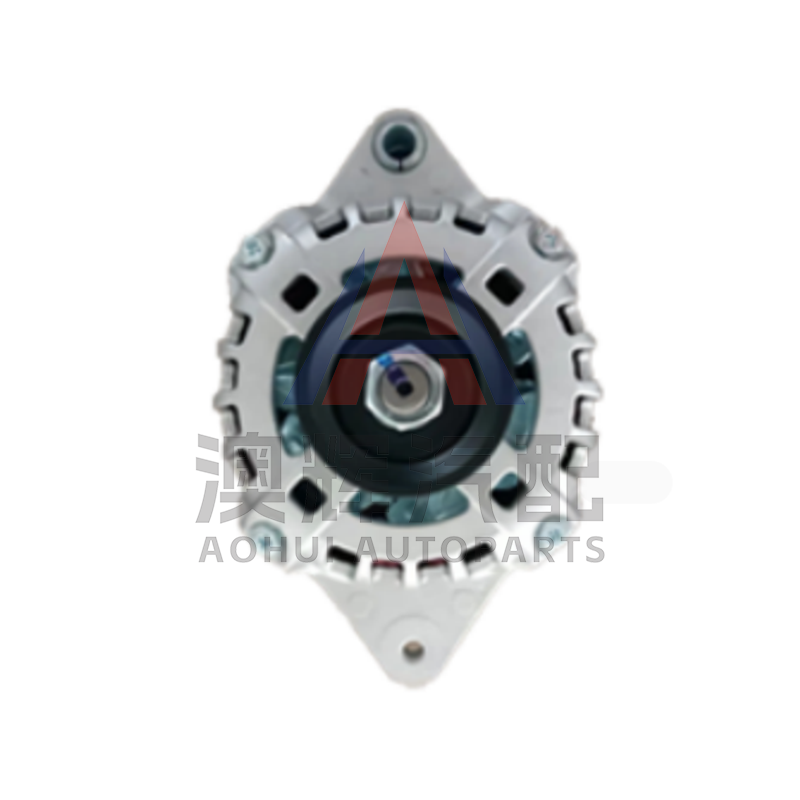 CHANGAN Car Alternator Assembly JFZ172J 12V 70A 5S CW