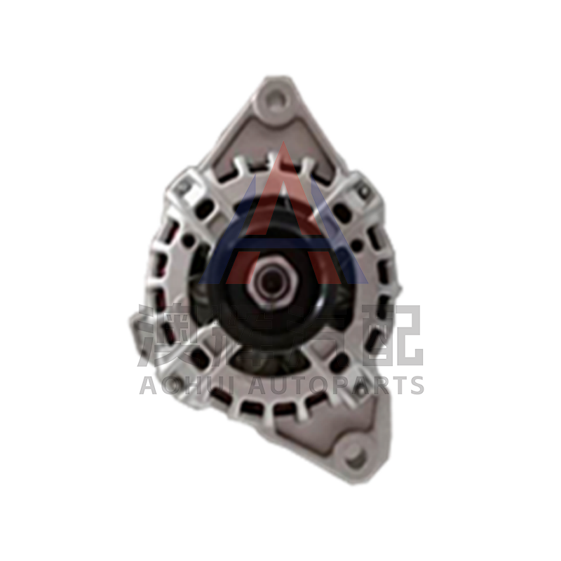 CHANGAN Car Alternator AssemblyF000BL0678 12V 110A 6S CW