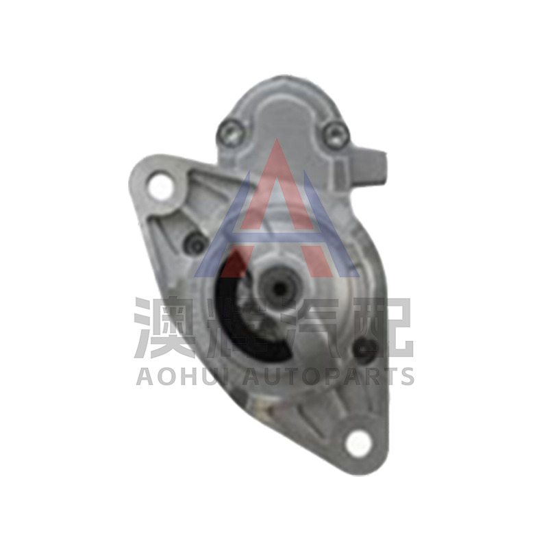CHANGAN Car Starter Assembly 0399703117 12V 1.2KW 9T CCW