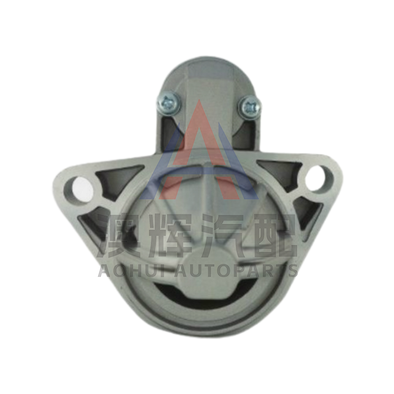 CHANGAN Car Starter Assembly 3708010-B01 12V 1.4KW 8T CW