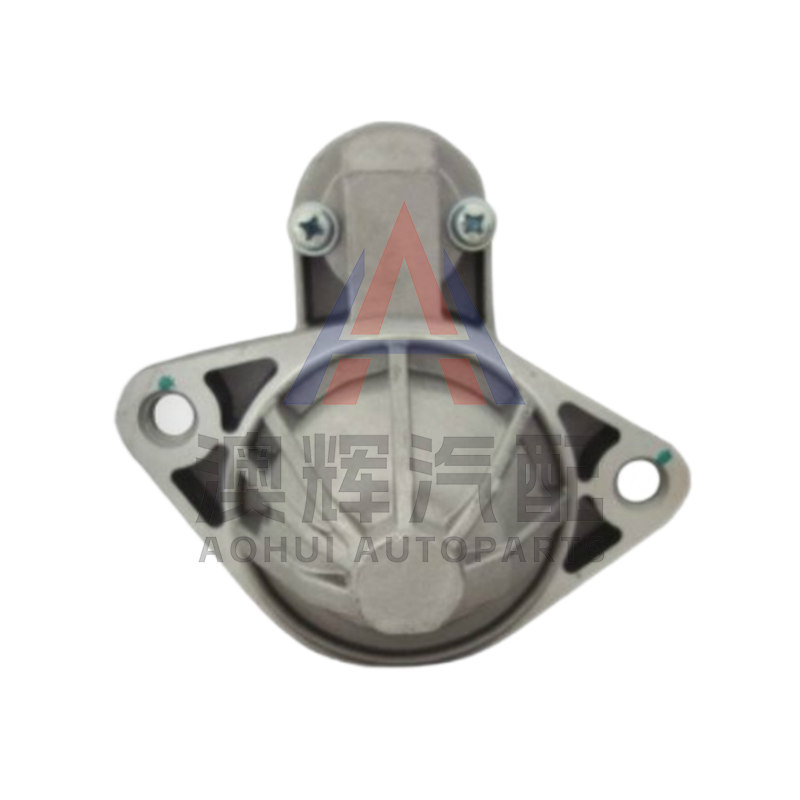 CHANGAN Car Starter Assembly QD1259 12V 1.4KW 10T CW