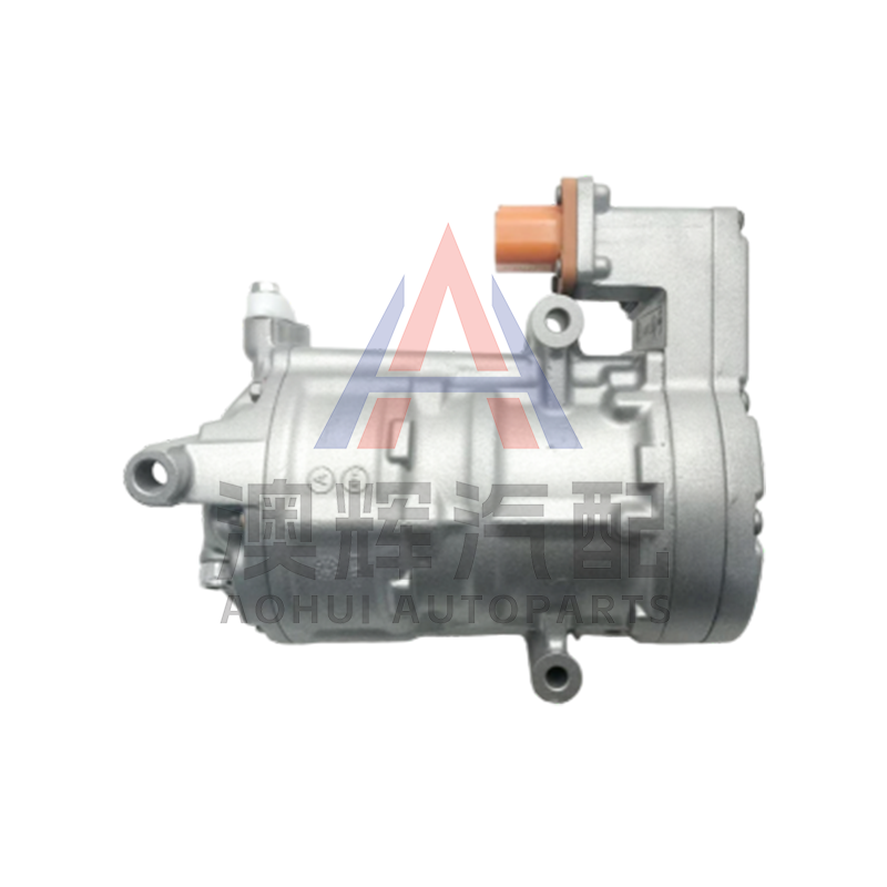 CHANGAN Electric AC Compressor E34FT320A-91.485HS1 180V-470V