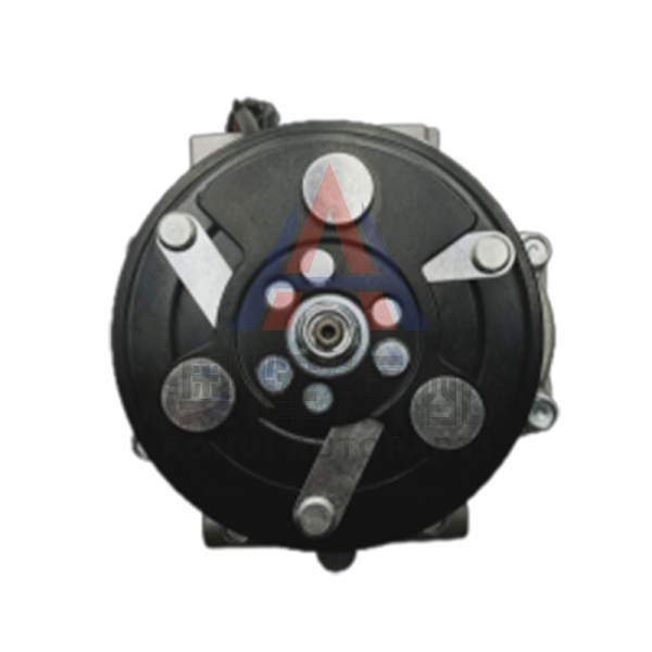 CHERY AUTOMOBILE Car AC Compressor 1