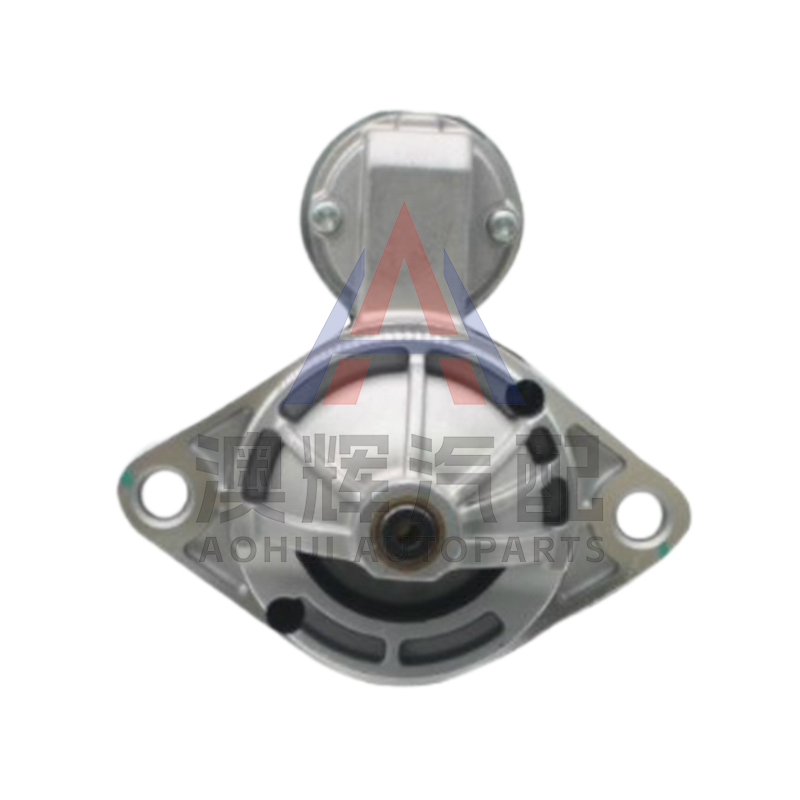 CHERY Car Starter Assembly 442044 12V 1.2KW 9T CW