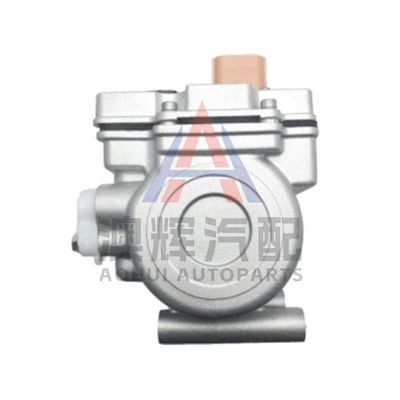 CHERY Electric AC Compressor E26A300A-26.150HG XK06-015-00685 220V-420V