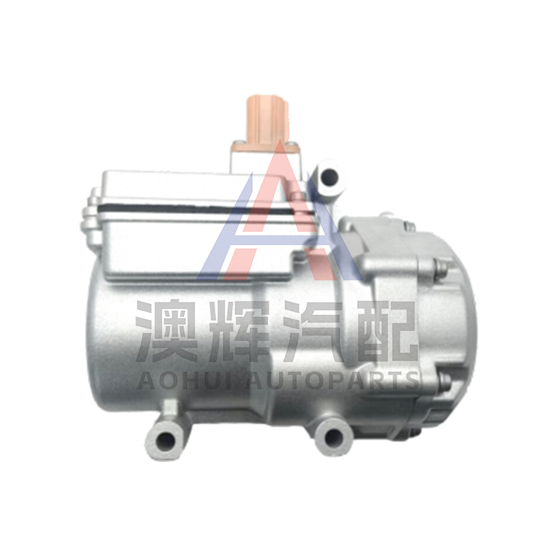CHERY Electric AC Compressor E26A300A-26.150HG XK06-015-00685 220V-420V