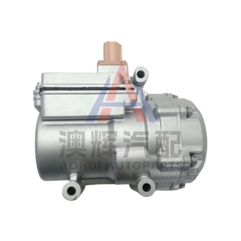 CHERY Electric AC Compressor E26A320A-2665HSG XK-015-00027 260V-420V