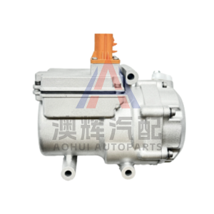 CHERY Electric AC Compressor E26A350A-2665HS XK06-015-00685 350V
