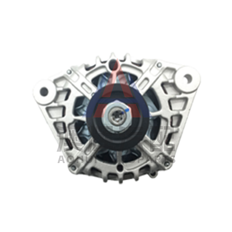 CHEVROLET Car Alternator Assembly CVS082559 12V 85A 4S CW