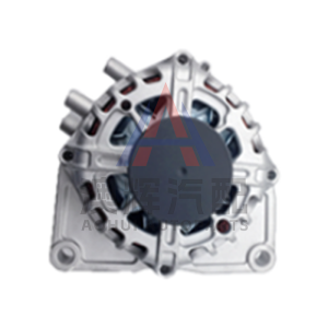 CHEVROLET Car Alternator Assembly SGBC057 12V 90A 6S CW