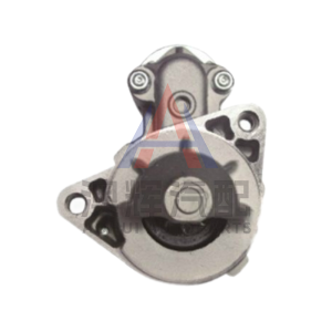 CHEVROLET Car Starter Assembly 9025341 12V 1.2KW 8T CW