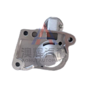 CITROËN Car Starter Assembly 9676279880 12V 1.5KW 11T CW