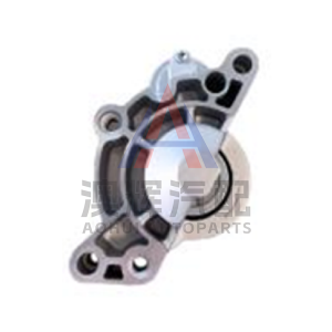 CITROËN Car Starter Assembly STQ0415 12V 1.6KW 9T CW