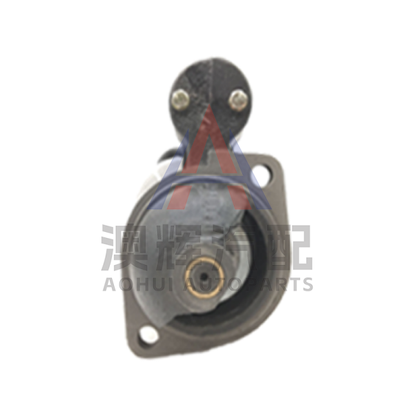 DONGFENG Car Starter Assembly 12V 5.5KW 9T CW - Aohui Autoparts