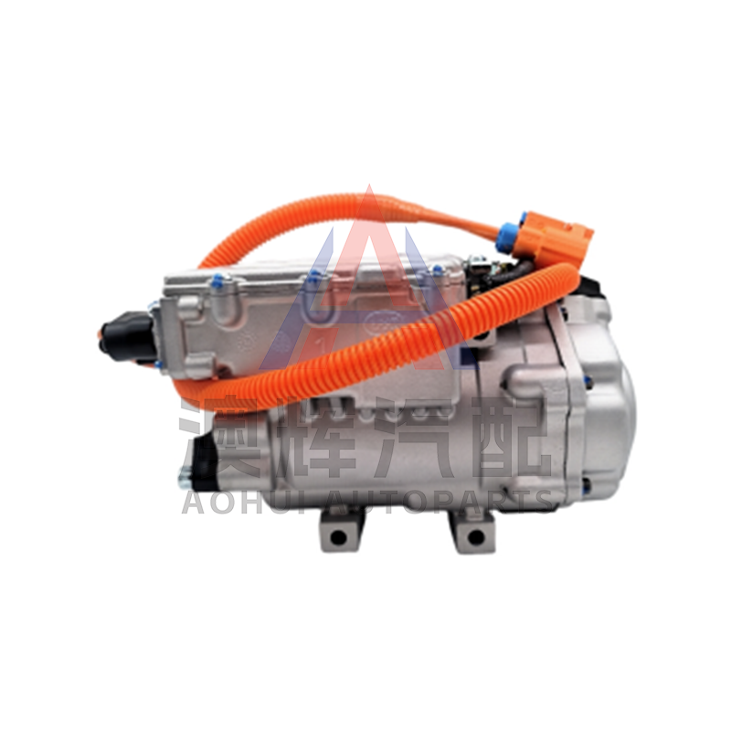 DONGFENG Electric AC Compressor WX-8103020M V500025360 320V